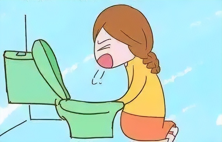 葡萄胎是什么原因导致的？能做试管婴儿吗？