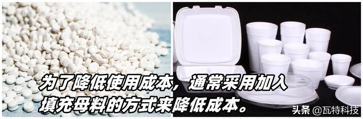 靠卖设备赚第一桶金的优质创业者,靠自己创业的90后