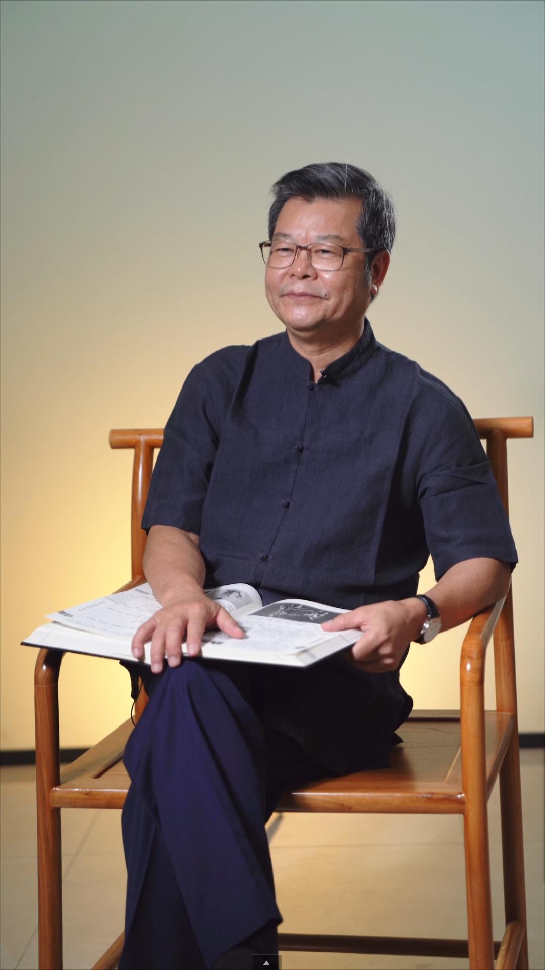 儿童过敏性紫癜关节型,儿童过敏性紫癜视频