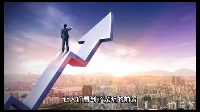干细胞治疗近视有什么效果,2025年干细胞治疗近视