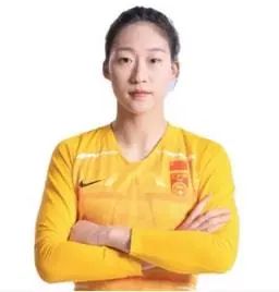 女足亚洲杯夺冠中国的骄傲,女足夺冠江苏师范大学