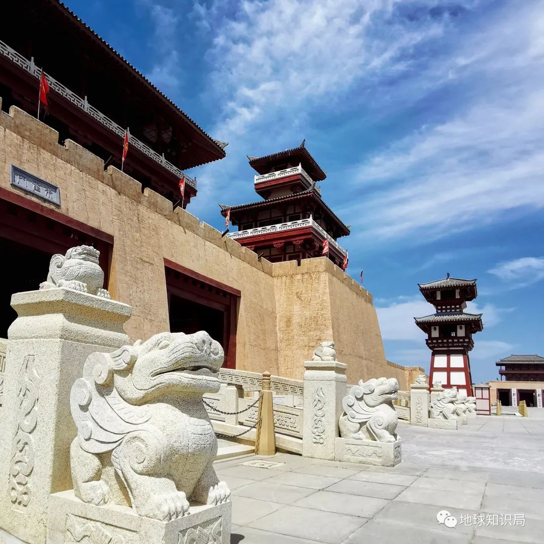 中国姓马的人为什么这么多,中国姓马的人口