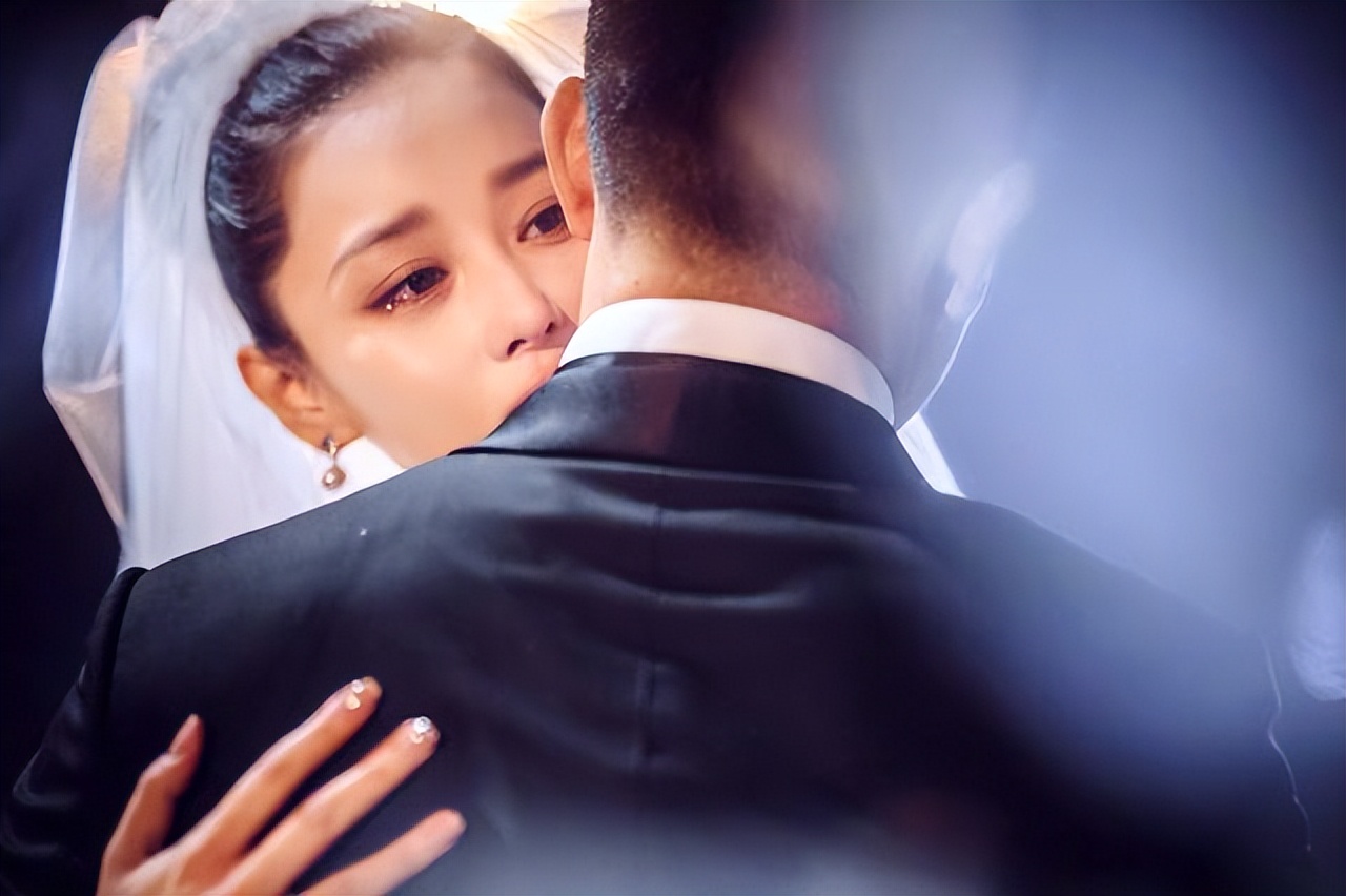 李晨说张馨予出轨是真的吗,李晨爆料张馨予的事情