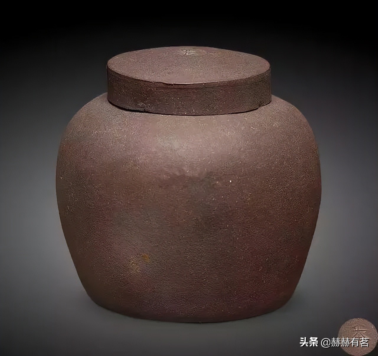 虎丘茶全系列,虎丘茶的历史