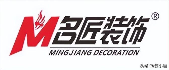 长沙有哪些知名装修公司,长沙口碑好的家装公司排名