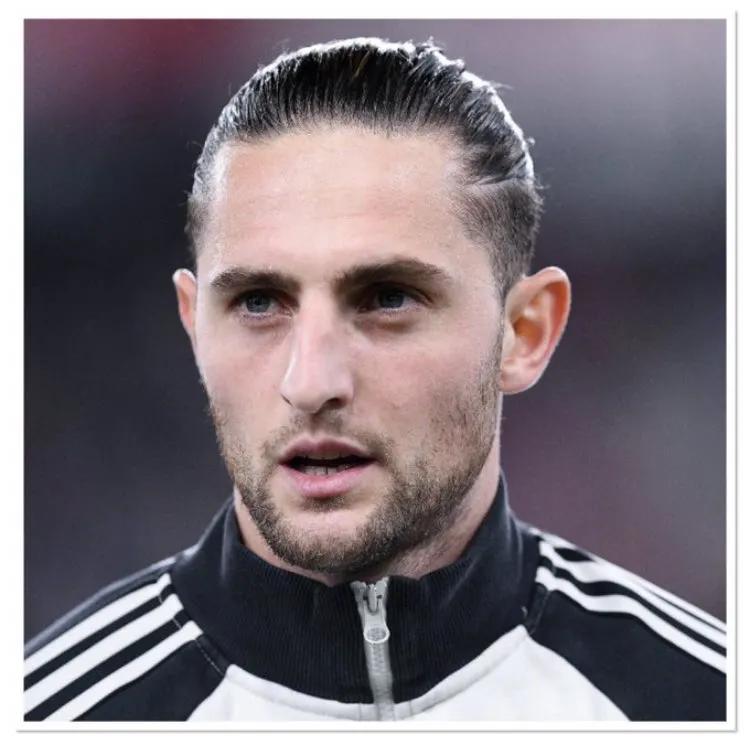 尤文图斯马竞切尔西,尤文图斯转会切尔西的球员