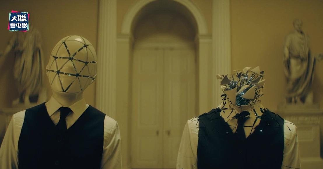 边缘世界第三集与前两集的区别,边缘世界第二集深度解析