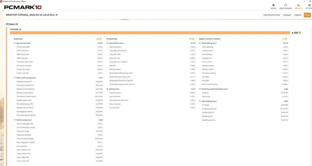 处理器到底选英特尔还是amd,商用选英特尔处理器或amd处理器
