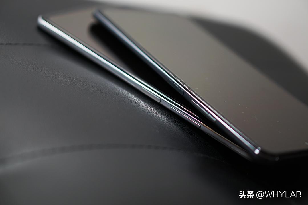 redmik40还值得买吗,redmik40买哪一款最好