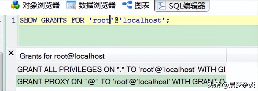 mysql错误的原因,mysql显示couldnotconnect