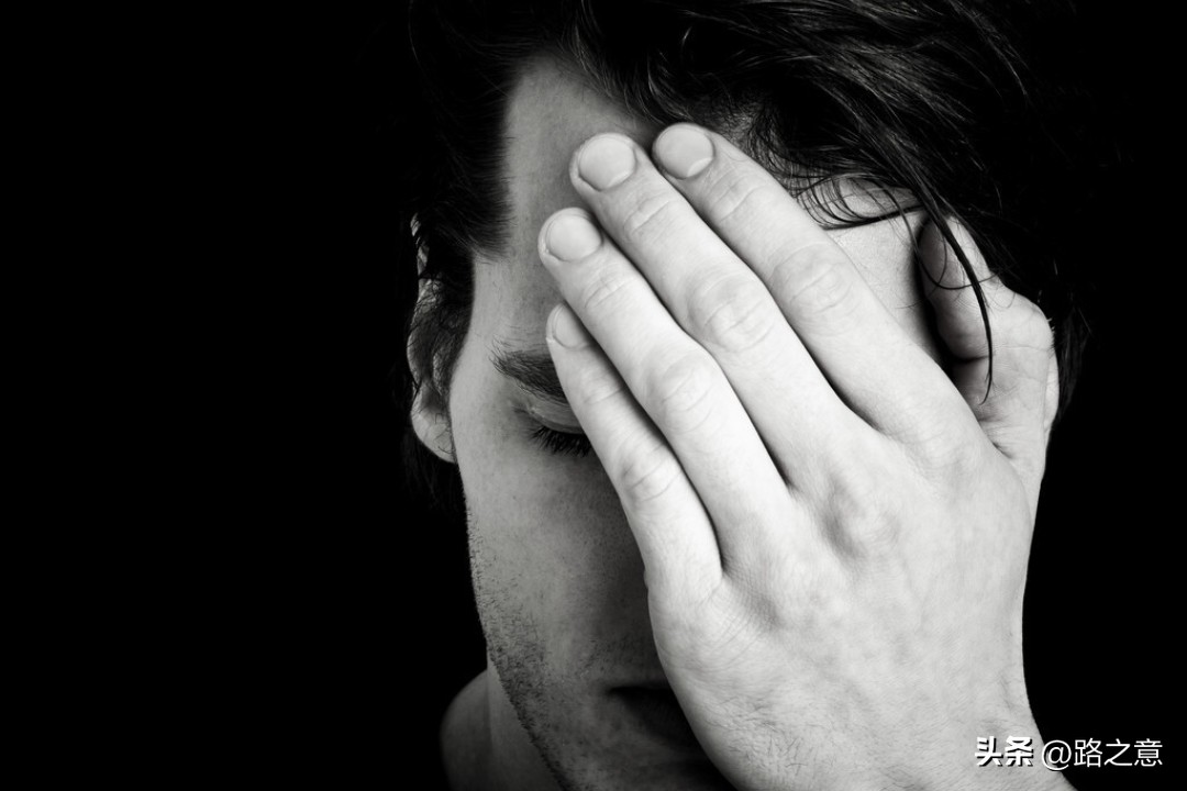 湖南情杀案纪实,湖南杀妻案盘点