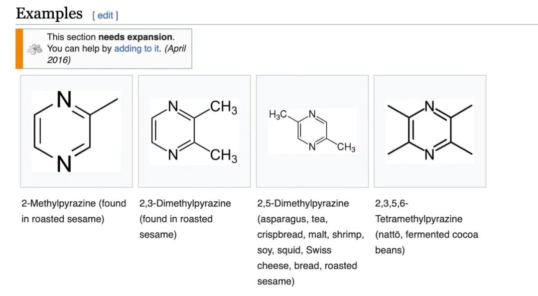 淄博烧烤哪些做法值得借鉴,淄博烧烤核心配方