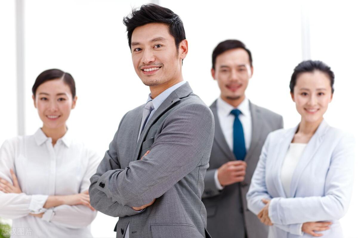 销售心理学与沟通技巧如何聊客户,销售心理学秒懂客户心理实战