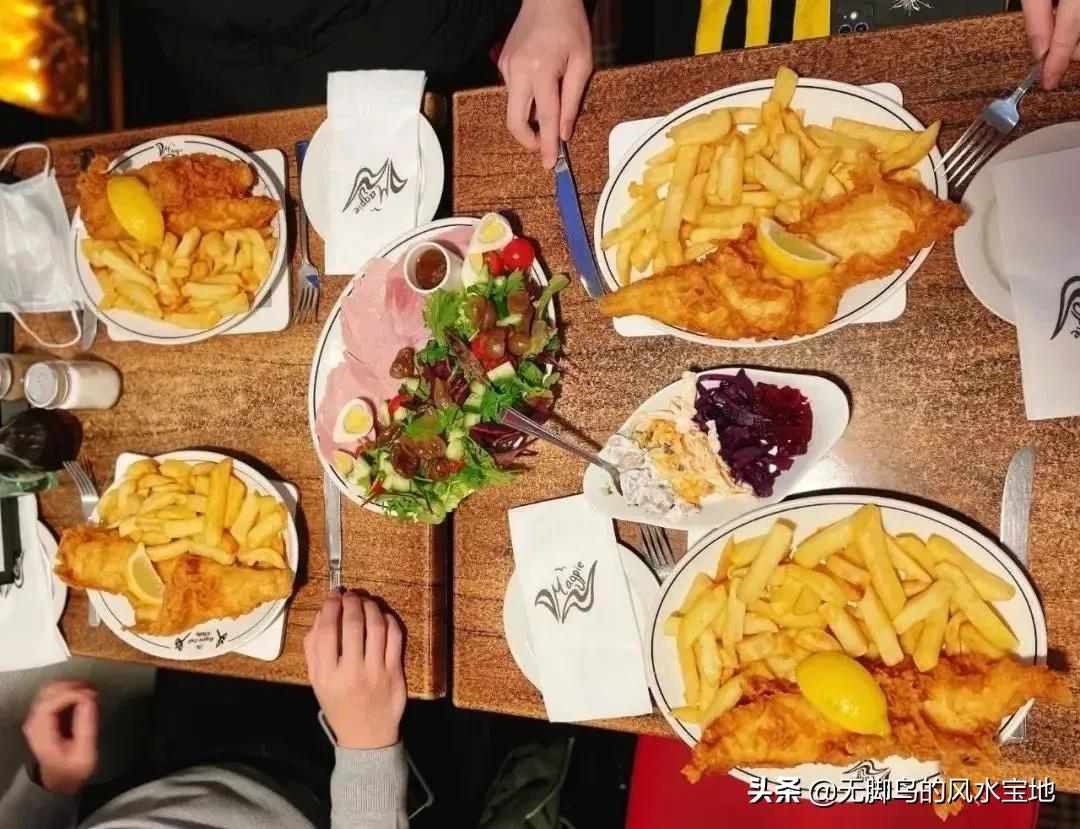 英国见闻,英国见闻最新视频