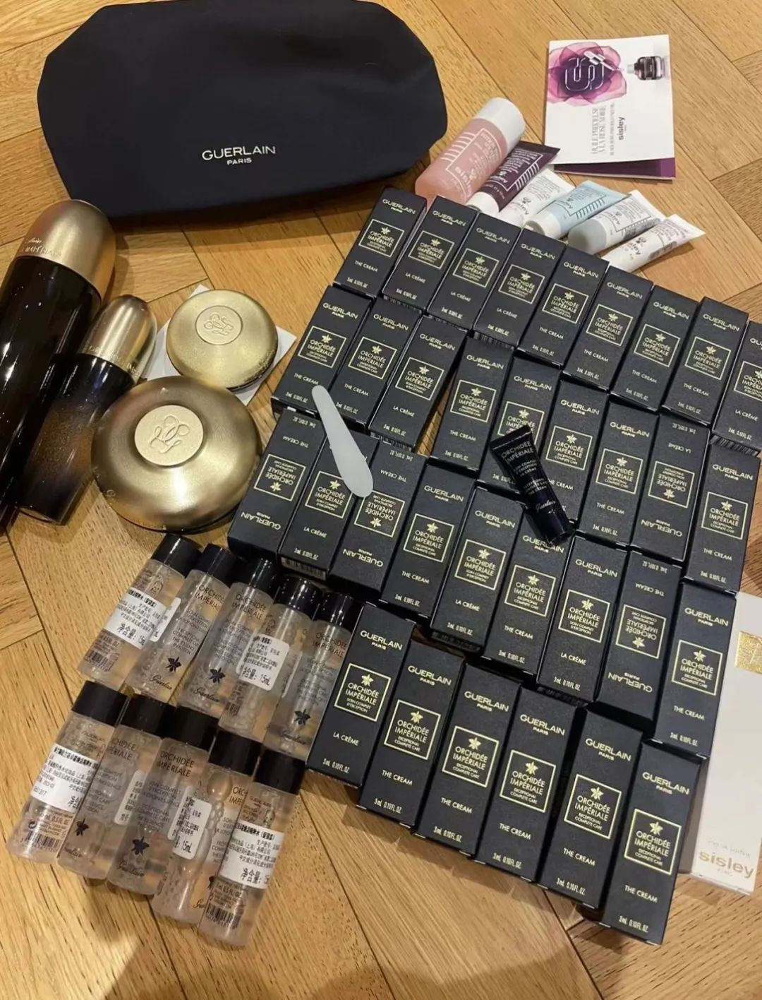 lv沉浸式买包,lv官网最平价隐藏清单