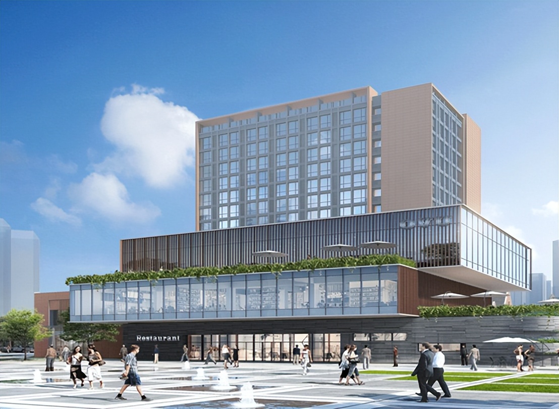 成都高新区办公室招租,成都高新区场地厂房出租