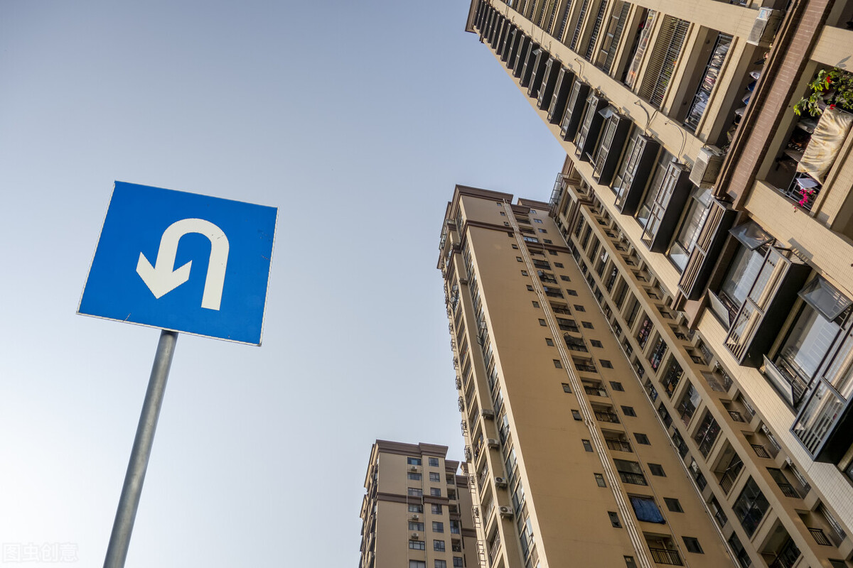 马鞍山楼市近期行情,马鞍山楼市还会降吗