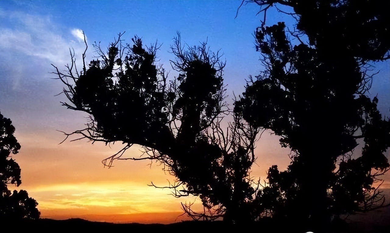 山西避暑康养基地,康养避暑山西