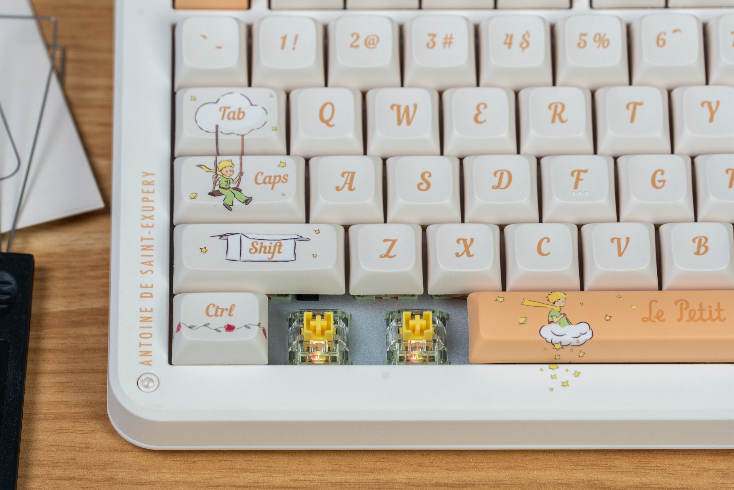 使用苹果全家桶的一天,苹果全家桶有必要买吗