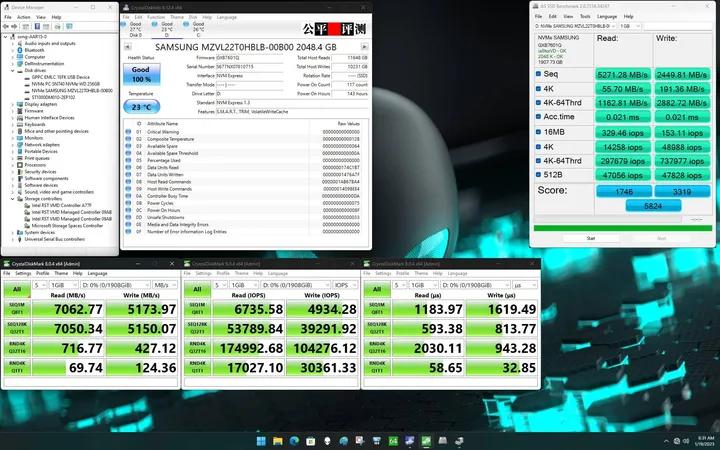 外星人台式机保修,alienware外星人aurorar12台式机