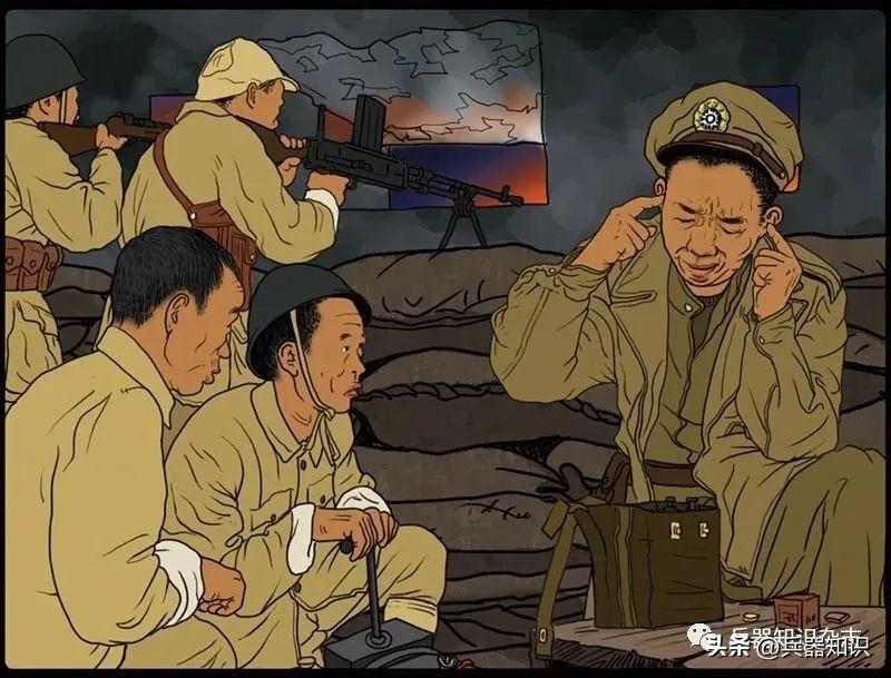 故事片南征北战52年完整版播放,南征北战全过程纪录片