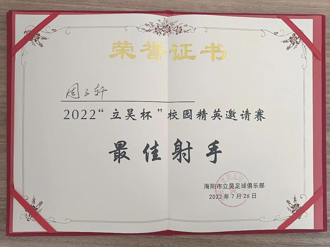 河南省鹅坡武校亚运会夺冠了吗,鹅坡武校冠军比赛现场