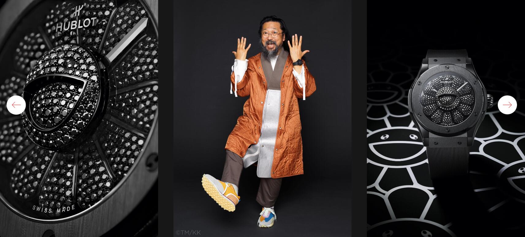 品牌跨界联名应该注意什么问题,奢侈品牌跨界联名产品有哪些