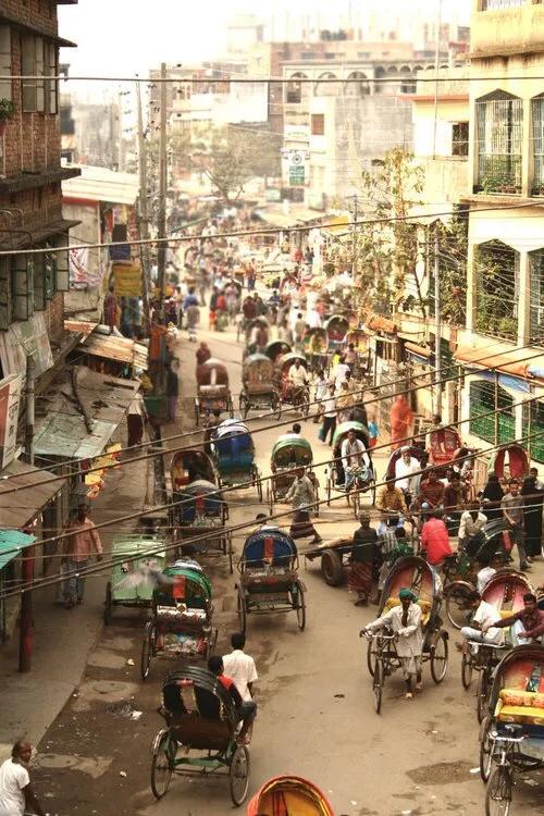 iphone15首批将在印度生产,iphone15印度产的卖到中国了吗