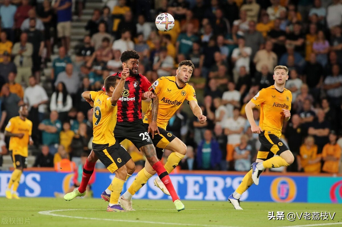 老荔枝足彩22037期推荐,老荔枝推荐胜负彩