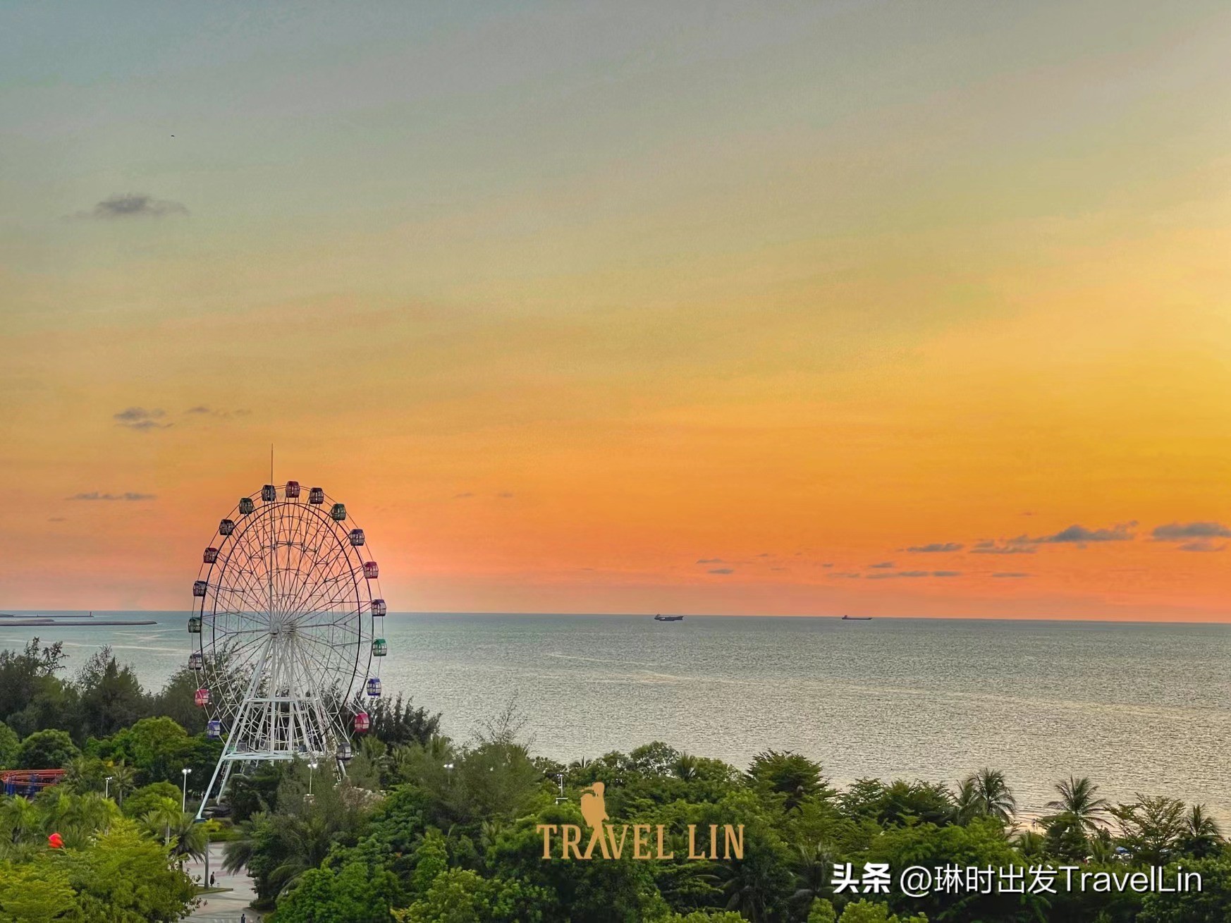 娴峰崡涓滄柟娴锋哗,娴峰崡涓滄柟娴锋哗鍏洯