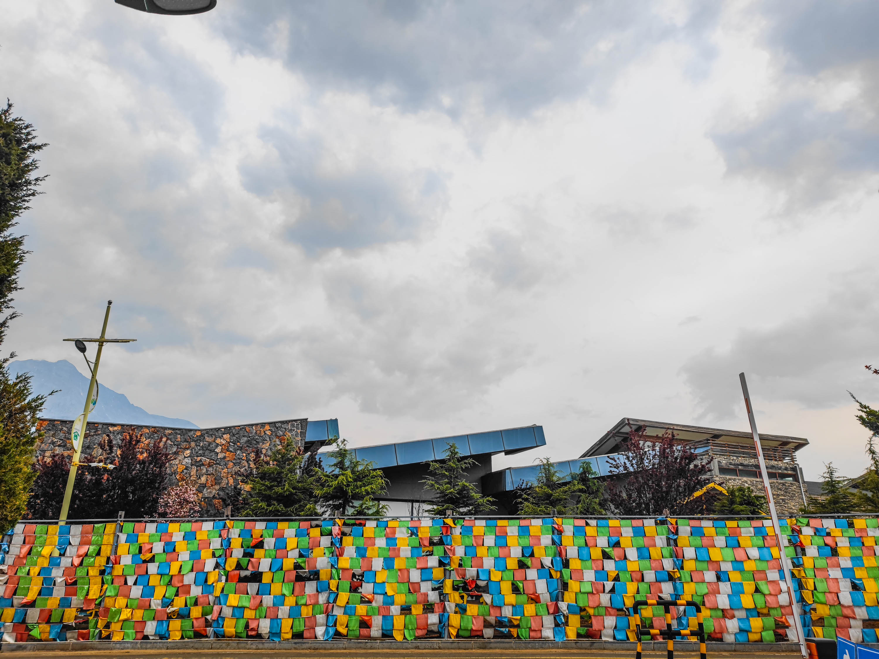 去云南跟团一日游攻略图片大全集,云南跟团六日游攻略大全图片