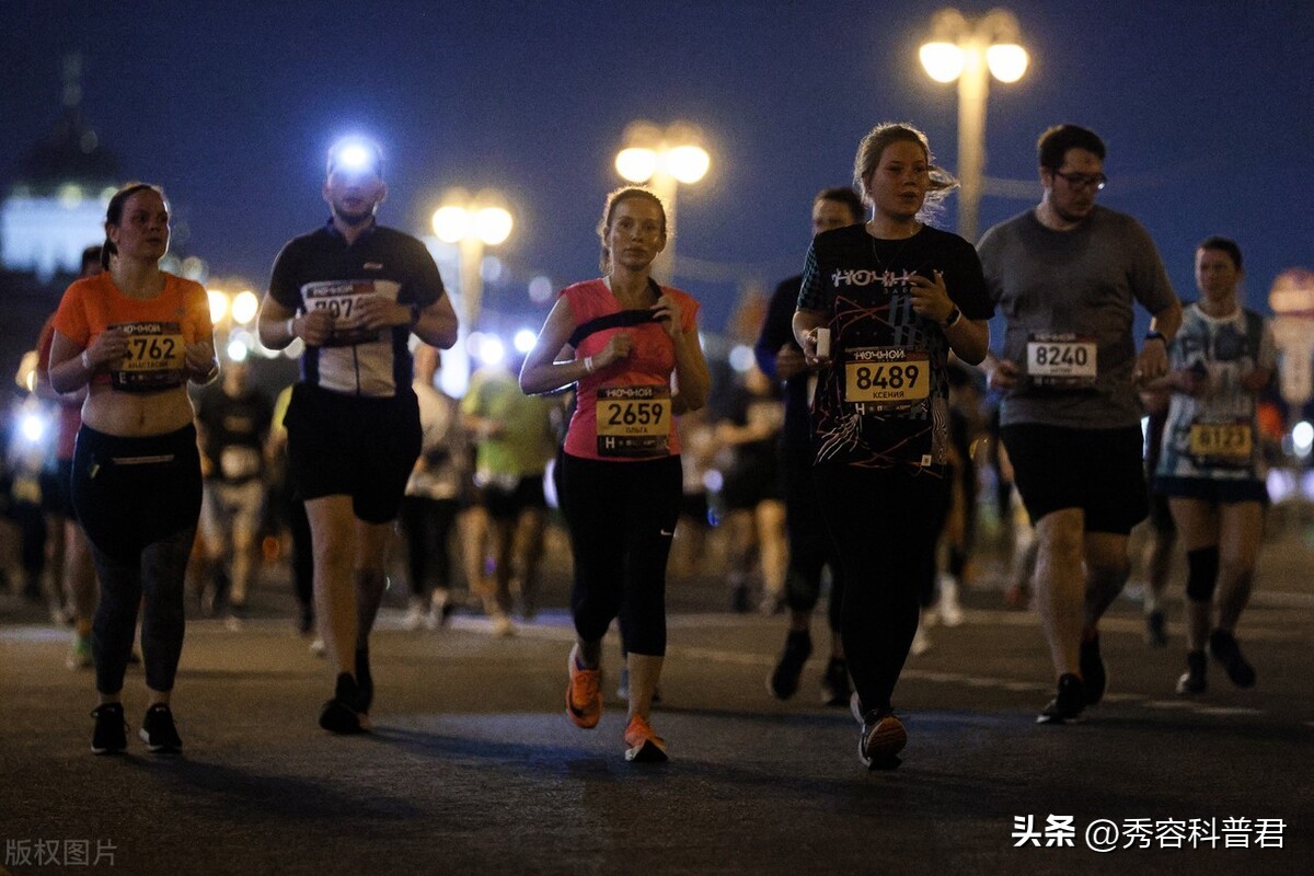 开外挂的人生,自己的开挂人生