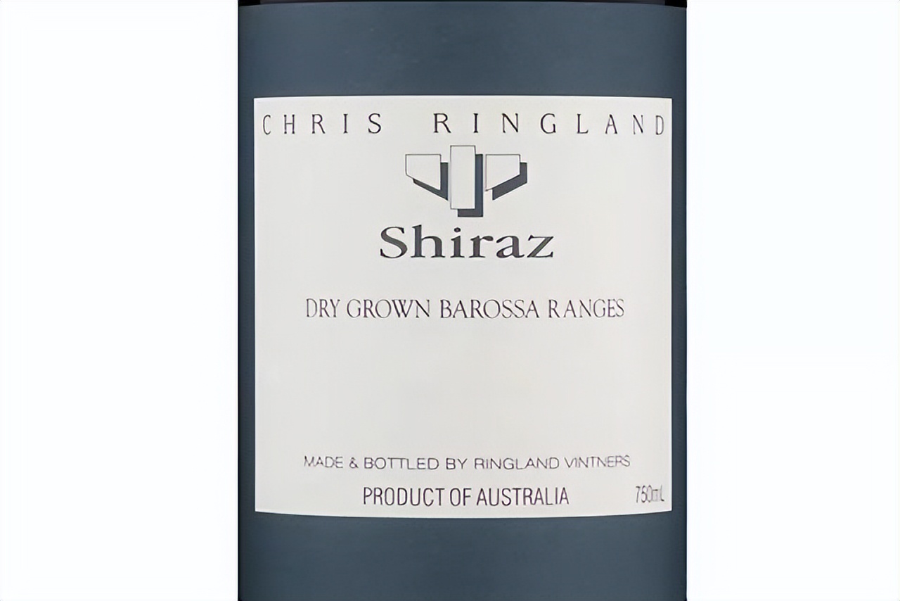 澳大利亚最贵的红酒,澳大利亚最贵赤霞珠