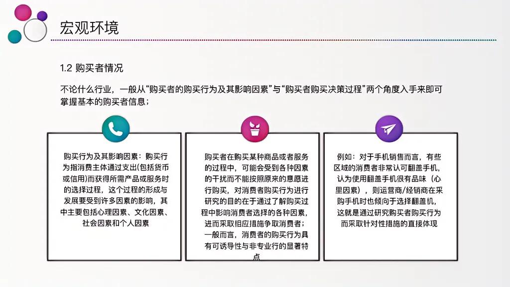 华为前销售培训,华为早期销售模式