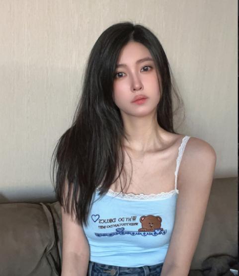 cba太太团抢戏颜值耐打,cba惊艳美女