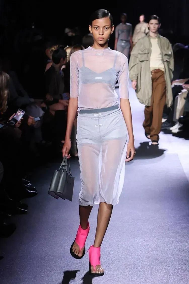 the factory (tory burch2022年早秋系列)