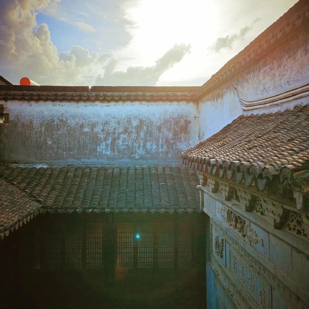 hpv和疣是一种病吗,hpv病毒疣是什么样的