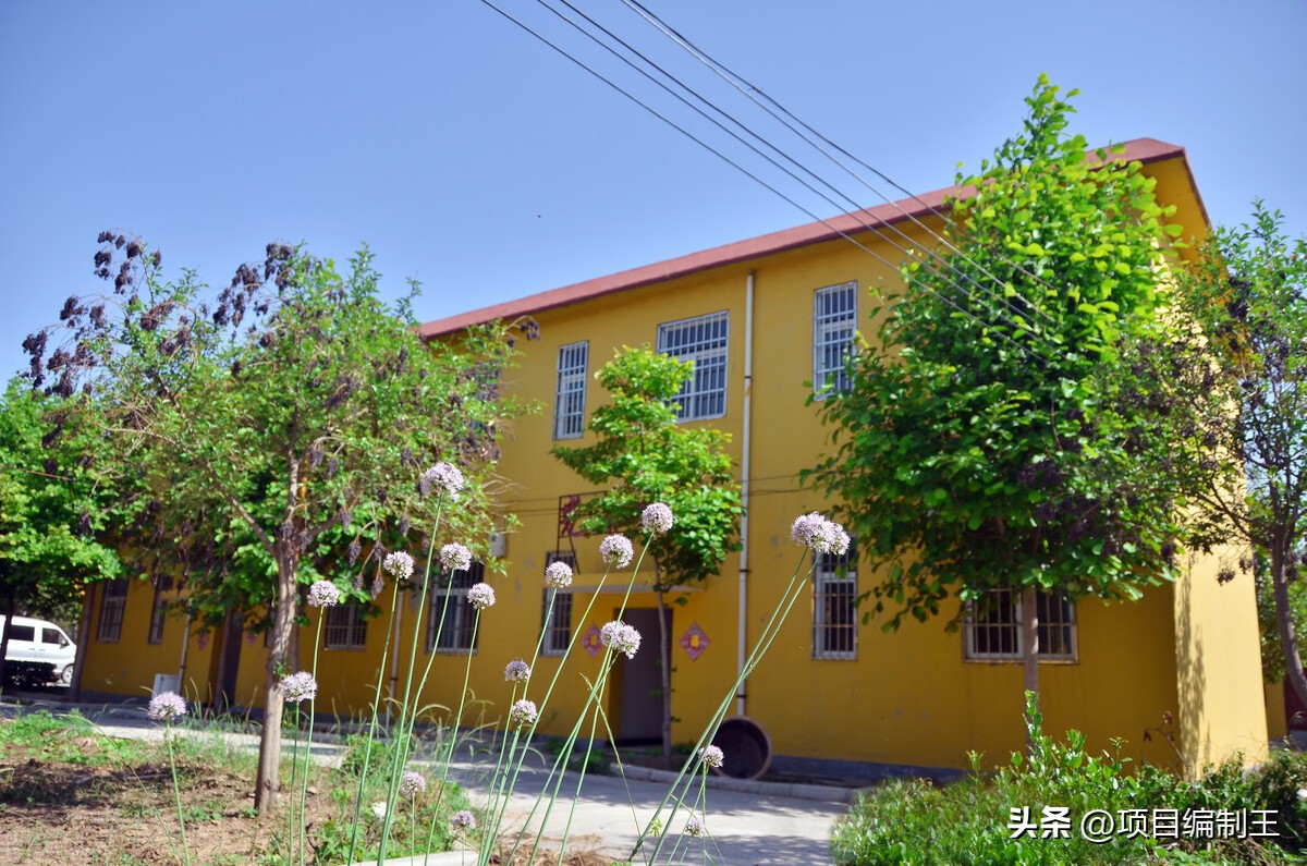 养老院经济可行性分析,养老院调费可行性报告