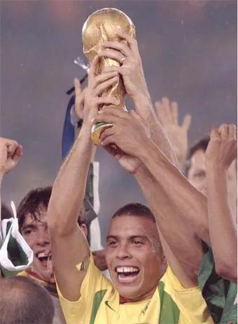 2022年女篮世界杯冠军,2022年世界杯竞猜得礼品