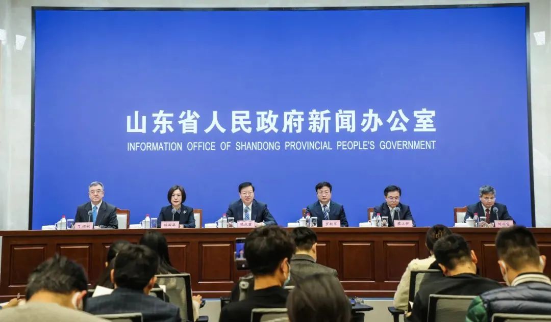 山东福胶集团都生产什么品种,山东福胶集团有限公司2020销售