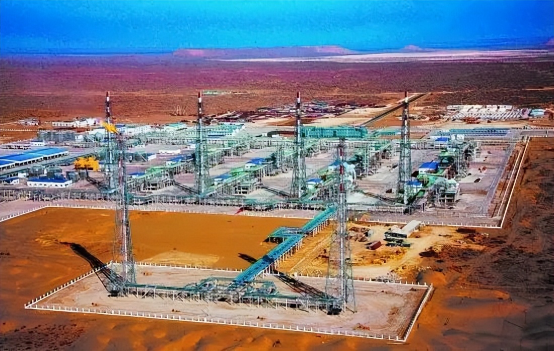 土库曼斯坦矿业投资前景如何？