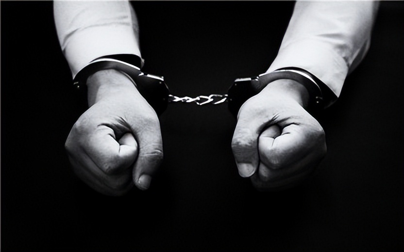 倒卖罪如何认定,倒卖货物罪的立案标准