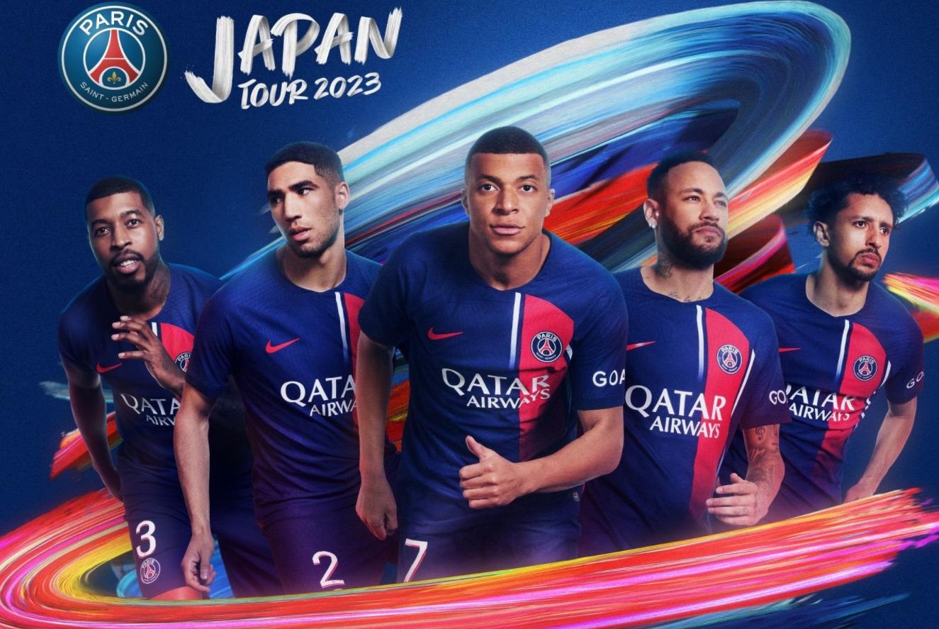 阿根廷中国行门票攻略,阿根廷三月中国行门票