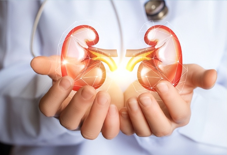 新冠后会引起肾损伤吗,新冠肾损伤能自行恢复吗