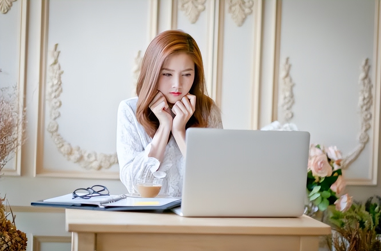 自由职业具体是指什么工作,自由职业是指哪些工作