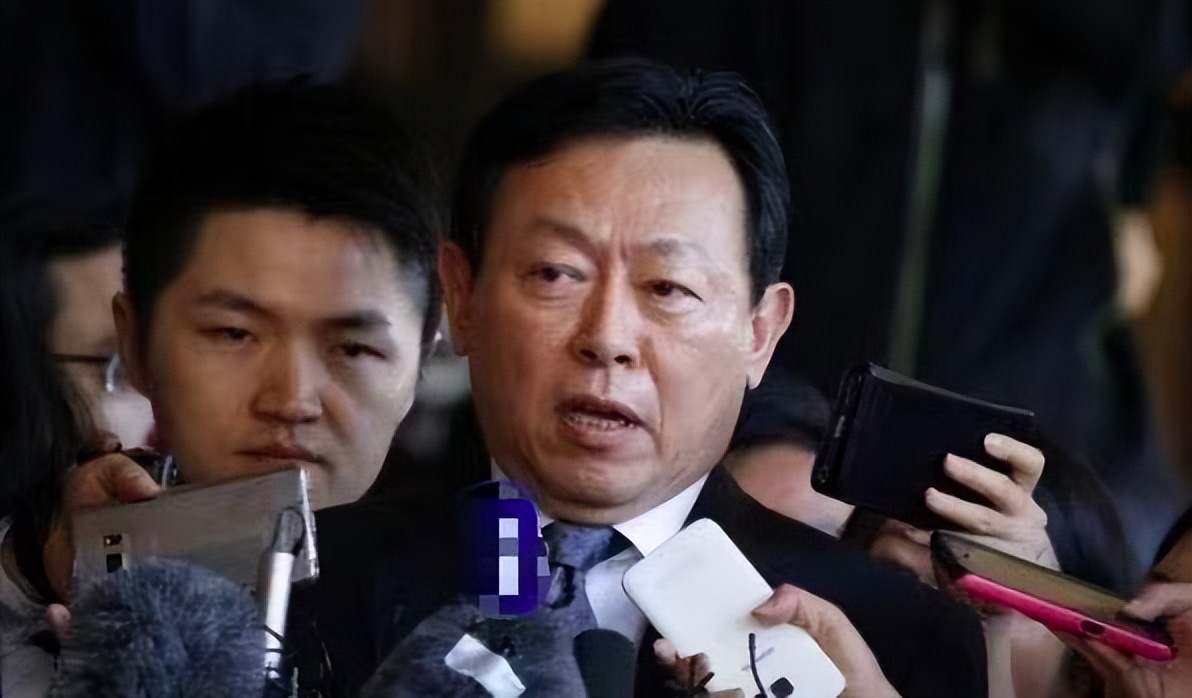 退出中国市场的韩国乐天现状,四年前的韩国乐天怎么了