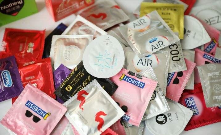 同样的钱买一套还是两套划算,同样套定额为什么价格不一样了