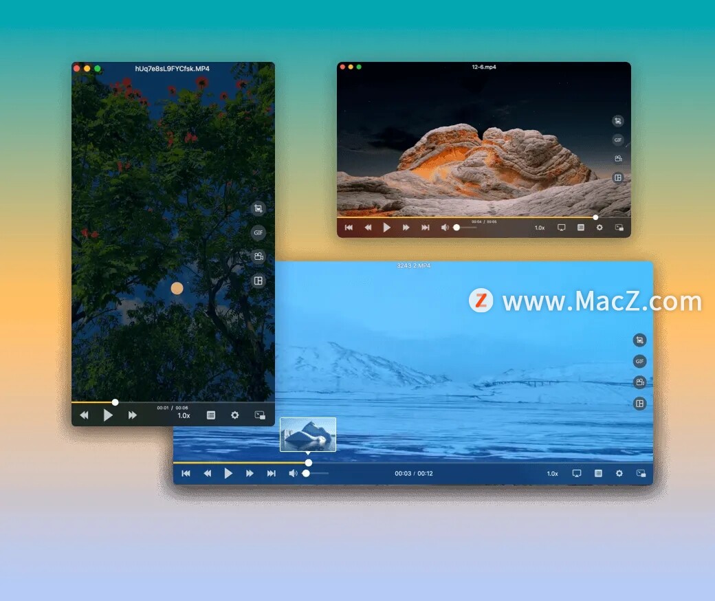 mac上好用的软件100款,mac上最好用的视频下载器