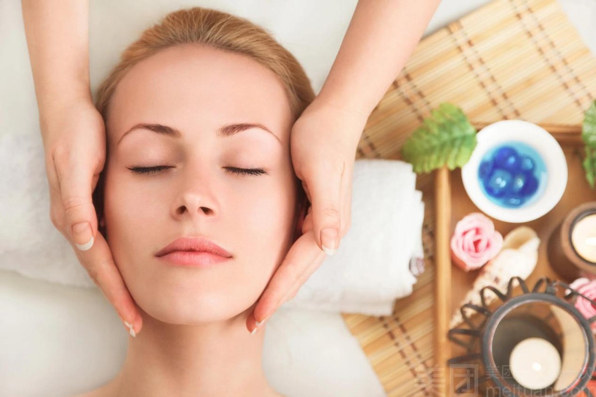 美容院必须掌握的面诊技巧五点,美容院面诊的八种方法从零开始学