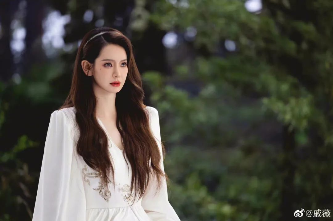 恭喜官宣二胎,官宣二胎的视频